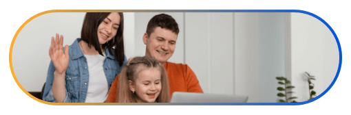 Plan de Interent Eris 10Mbps Conekta